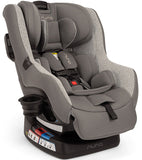 Nuna Rava Convertible Car Seat