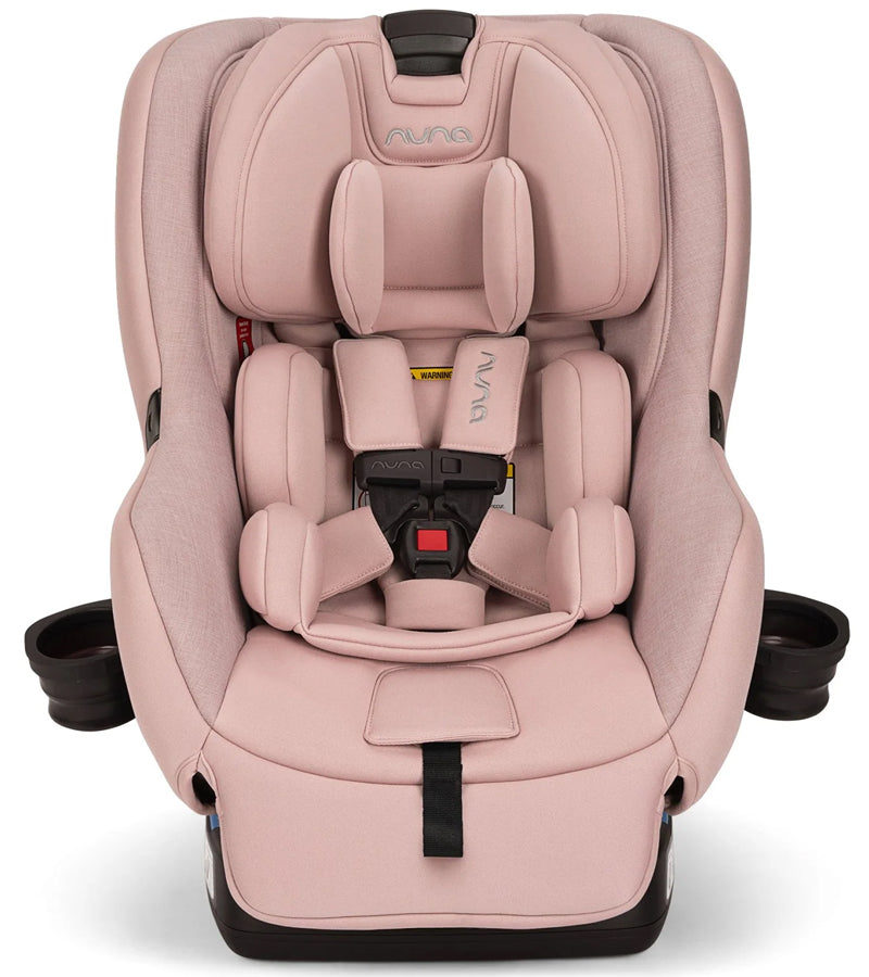 Nuna Rava Convertible Car Seat