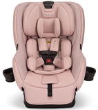 Nuna Rava Convertible Car Seat