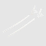 Hegen Straw Replacement Set 2pcs