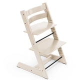 Stokke Tripp Trapp Chair