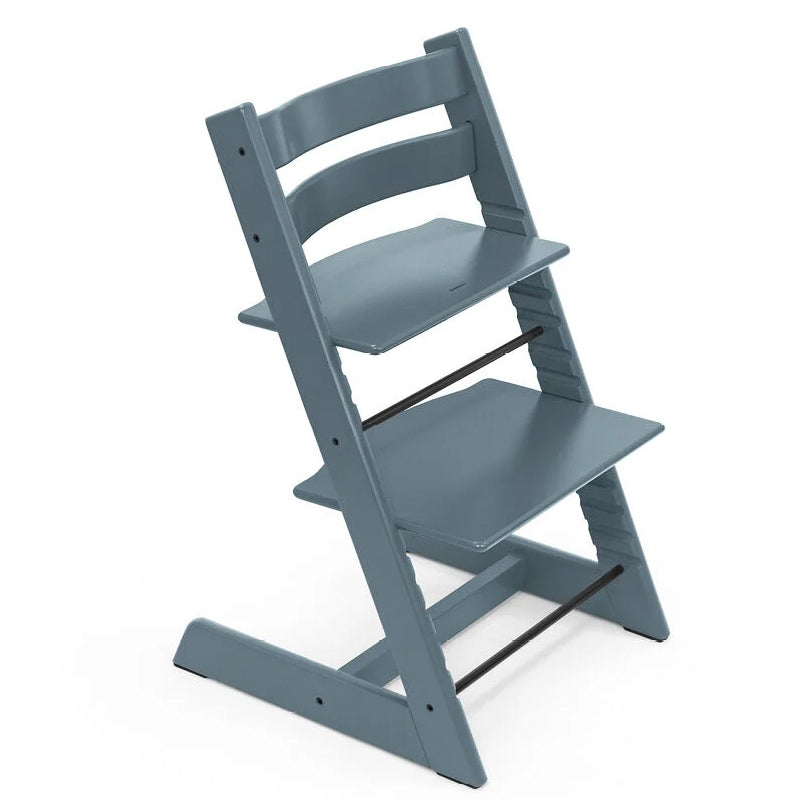 Stokke Tripp Trapp Chair