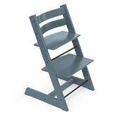 Stokke Tripp Trapp Chair
