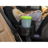 Nuna EXEC All-In-One Car Seat