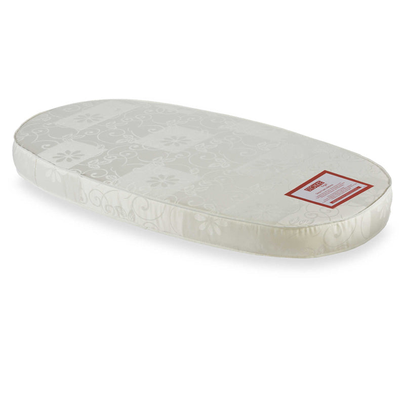 stokke sleepi mattress Stokke Sleepi Crib Foam Mattress – Bebeang Baby