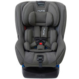 Nuna Rava Convertible Car Seat