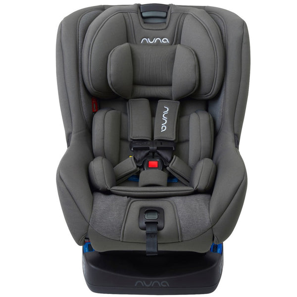 Nuna Rava Convertible Car Seat Bebeang Baby