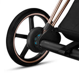 Cybex e - Priam Stroller