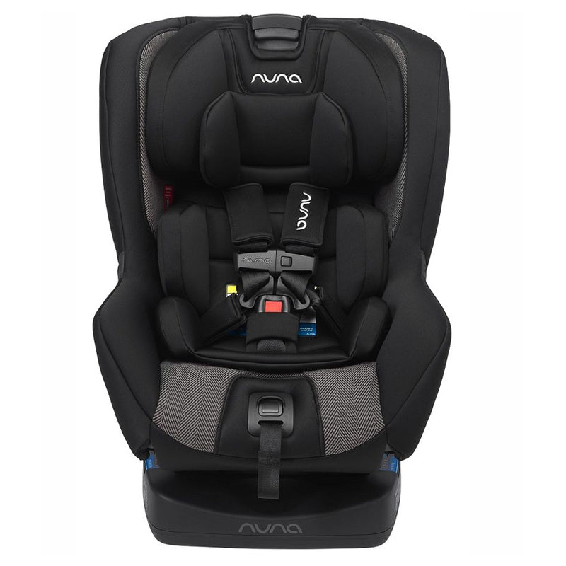 Nuna Rava Convertible Car Seat