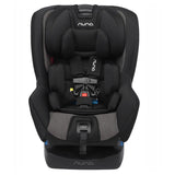 Nuna Rava Convertible Car Seat