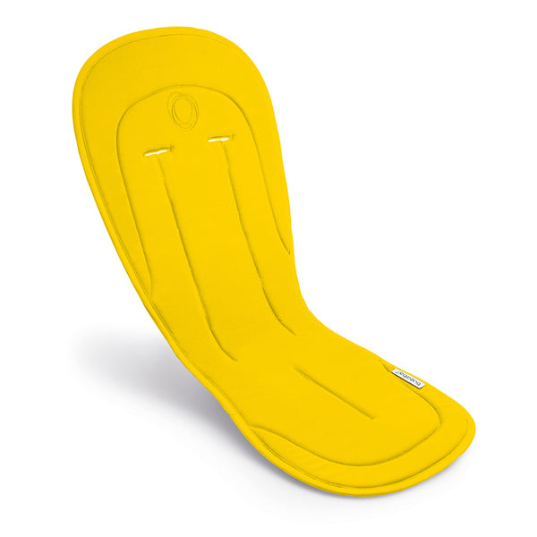 Bugaboo Seat Liner Bebeang Baby