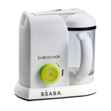 Beaba Babycook Baby Food Maker