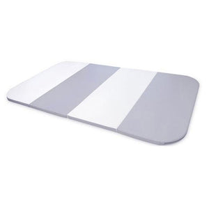 Ifam Deluxe Learning Folder Mat