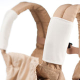 Ergobaby Teething Pad , Cream