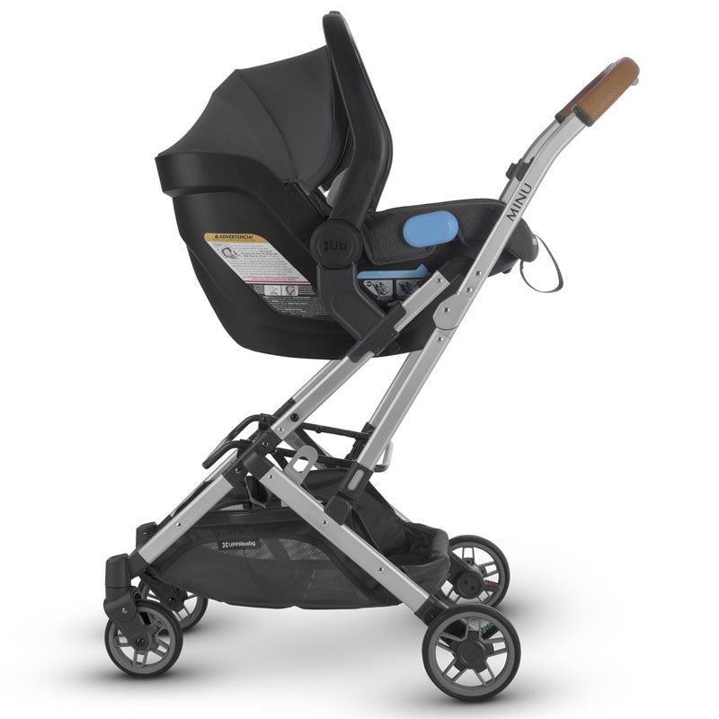 how to adjust uppababy car seat Uppababy Mesa Car Seat Adapter for Minu Stroller – Bebeang Baby