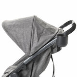 OXO Tot Cubby Stroller Cup Holder