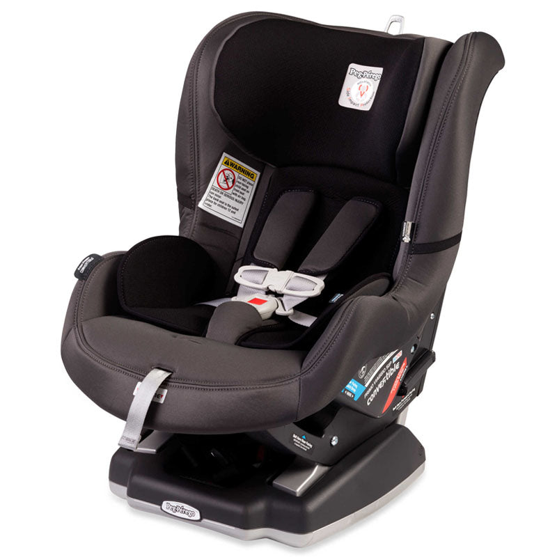 ebay peg perego car seat Peg Perego Primo Viaggio SIP Convertible Car Seat