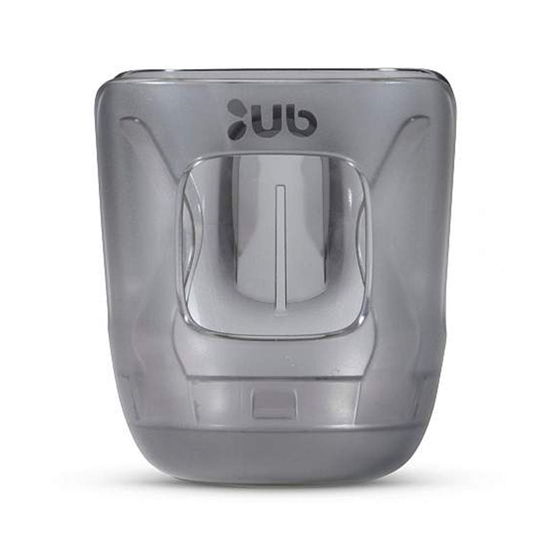 uppababy universal cup holder Uppababy Universal Cup Holder Vista / Cruz / Minu