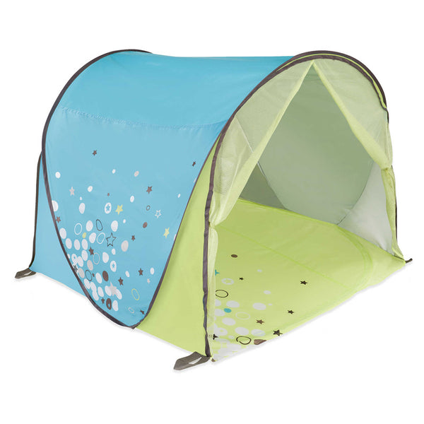 Anti-UV Tent – Bebeang Baby