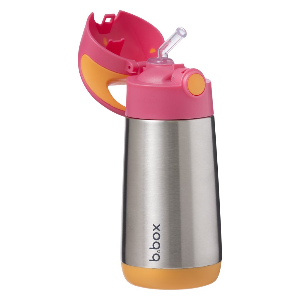 http://www.bebeangbaby.com/cdn/shop/products/451_strawberry-shake_insulated-drink-bottle_02_x1024_1_1024x.jpg?v=1692816228