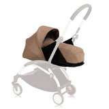 Babyzen YoYo+ Newborn Pack