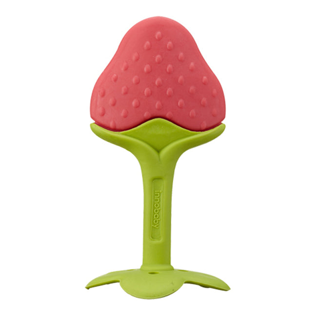 Innobaby Teethin’ Smart Ez Grip Teether