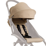 Babyzen YoYo+ Color Pack