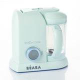 Beaba Babycook Baby Food Maker