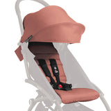 Babyzen YoYo+ Color Pack