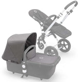 Bugaboo Cameleon 3 Tailored Fabric Set