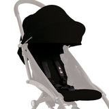 Babyzen YoYo+ Color Pack