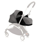 Babyzen YoYo+ Newborn Pack