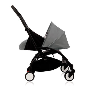 Babyzen YoYo+ Newborn Pack