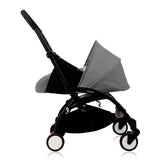 Babyzen YoYo+ Newborn Pack