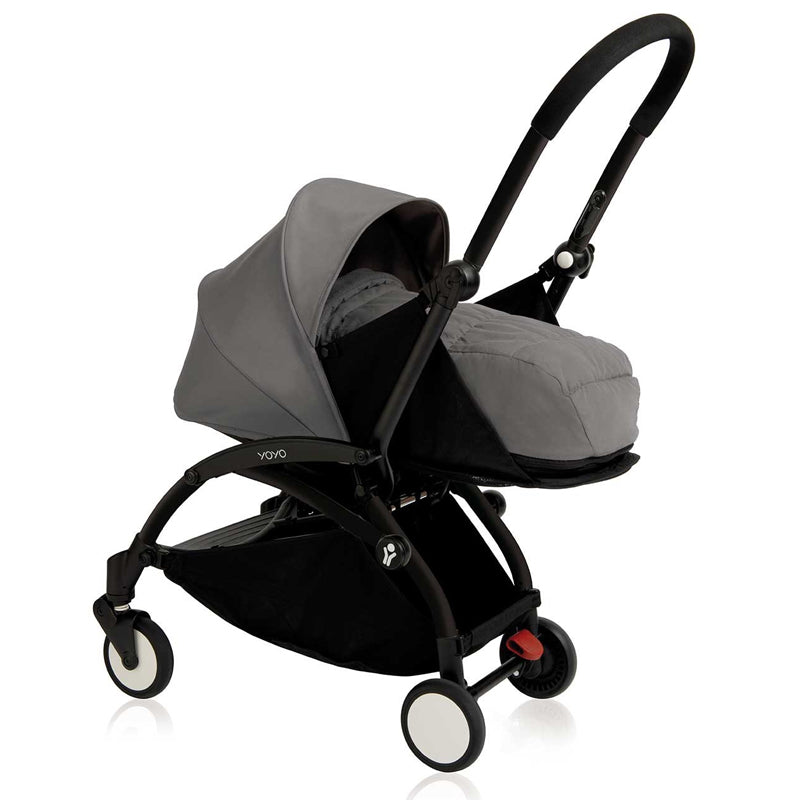 Babyzen YoYo+ Newborn Pack