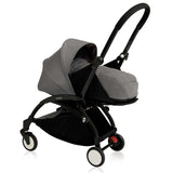 Babyzen YoYo+ Newborn Pack