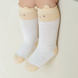 Broony Baby Knee Socks