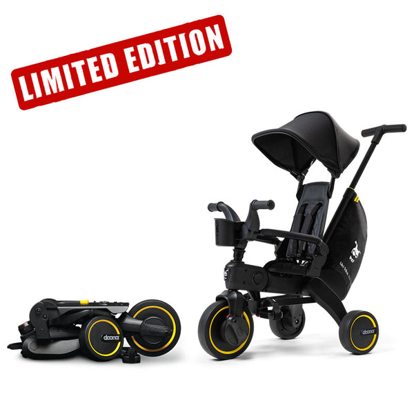 ひよっこ doona リキトライク リミテッド ミッドナイトゴールド MidnightEdition-01_grande.jpg?