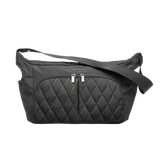 Doona Infant Doona Car Seat & Stroller - Midnight Edition