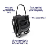 Bugaboo Butterfly Stroller