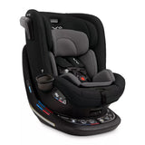REVV Rotating Convertible Car Seat