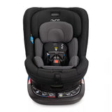 REVV Rotating Convertible Car Seat