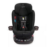 REVV Rotating Convertible Car Seat