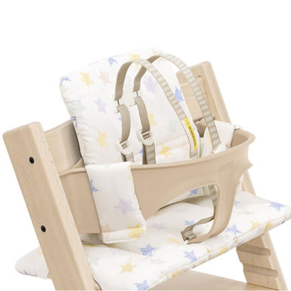 Stokke Tripp Trapp Cushion Bebeang Baby