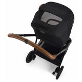 Nuna TRIV next + PIPA urbn Travel System