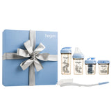 Hegen Wonder Blue Collection