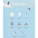 Hegen Wonder Blue Collection