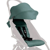 Babyzen YoYo+ Color Pack