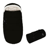 Babyzen YoYo+ Footmuff