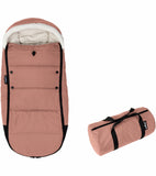 Babyzen YoYo+ Footmuff